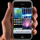 Illustration for article titled 114 Apps Apple Wont Be Approving for the App Store Anytime Soon
